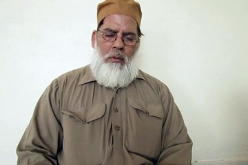 muhammad yaqoob huma mughal, wo nabion me rehmat laqab