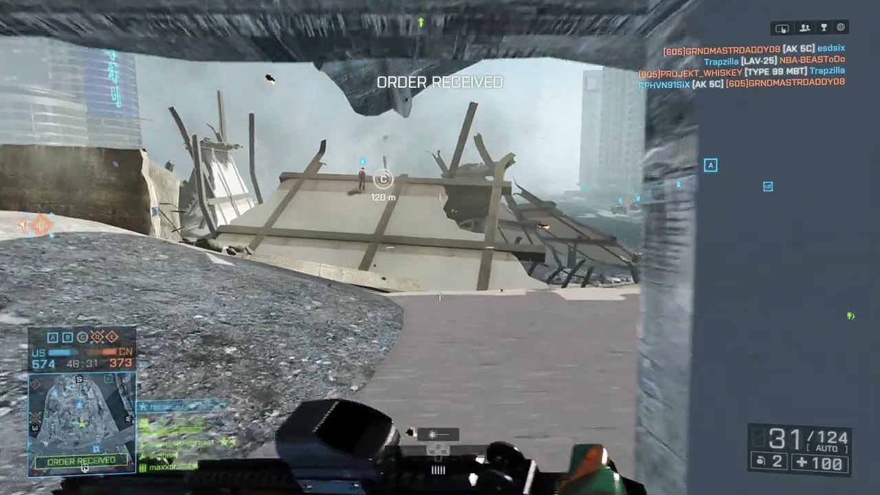 Battlefield 4™_20150228145351