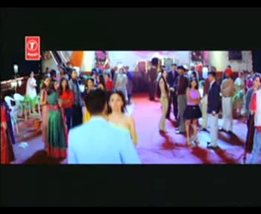 dill taan pagal ha do gharya ro kar chop kar best sad song