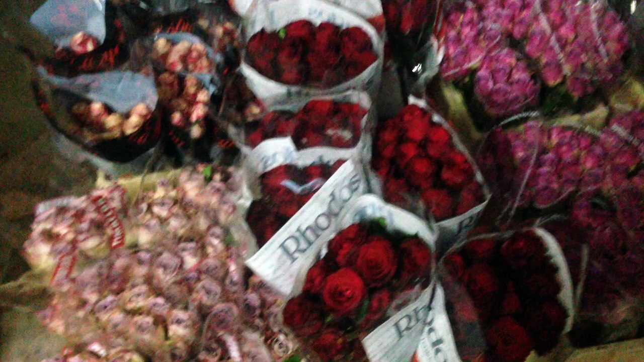 beykoz çiçek siparişi