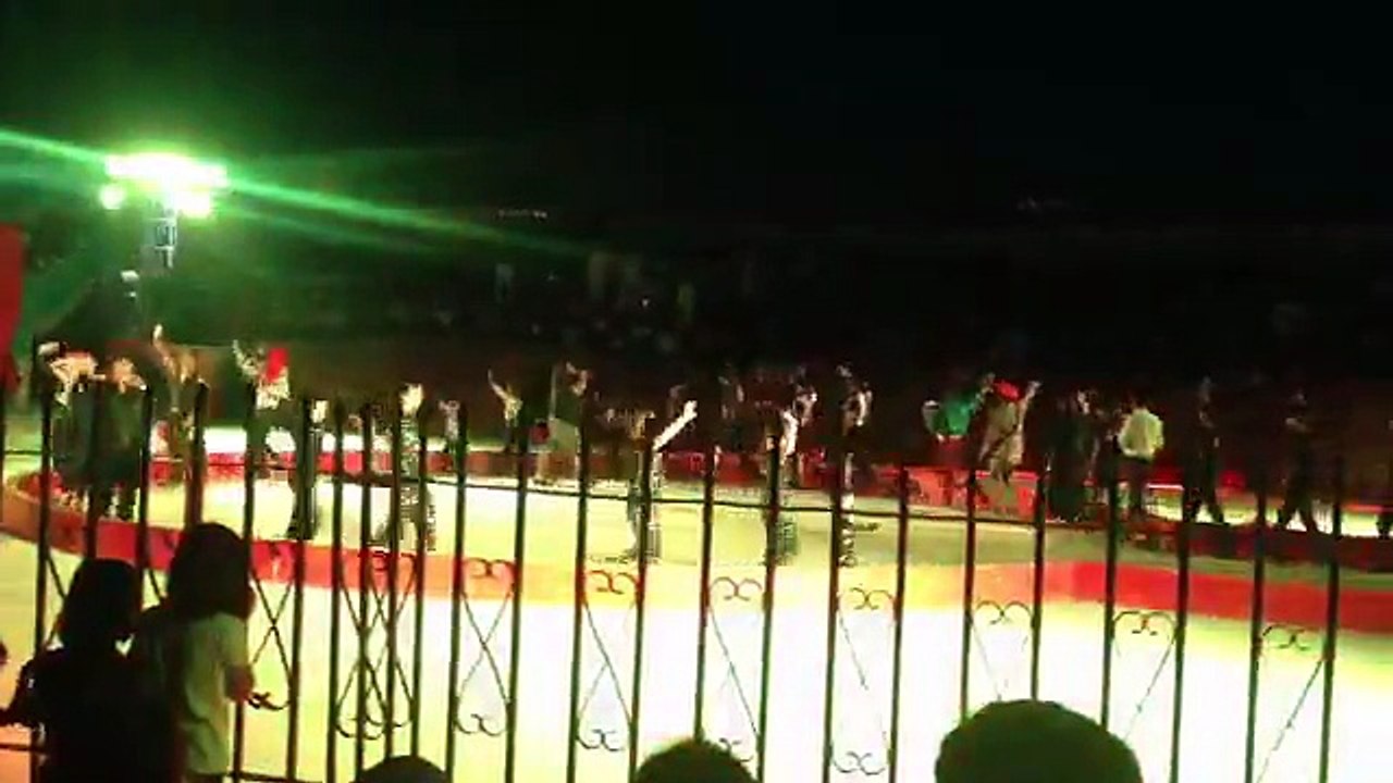 VID-20150420-WA0011.mp4