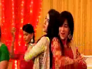 Yeh Rishta Kya Kehlata Hai - 16th september 2015