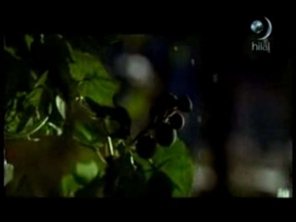 Nazel Azami- Rahmanu Rahim Allah