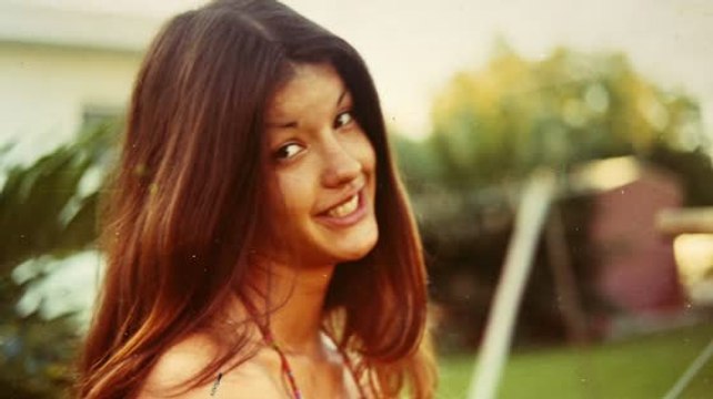 Throwback Thursday: Janice Dickinson, the First Supermodel