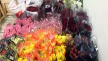 Şişli çiçek siparişi , Şişli de bulunan çiçek atölyemiz ile teslim edilir. 7/24 açık online şişli çiçekçi ile gönder