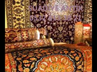 ETİLER HALI ALANLAR | şişli halı alanlar | bebek halı aslanlar