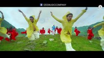 Mahi-Aaja- Singh-Is-Bliing-New Movie-Akshay-Kumar-Sasha