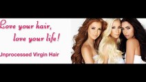 Virgin Hair,Wholesale Virgin Hair