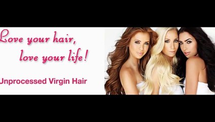 Virgin Hair,Wholesale Virgin Hair