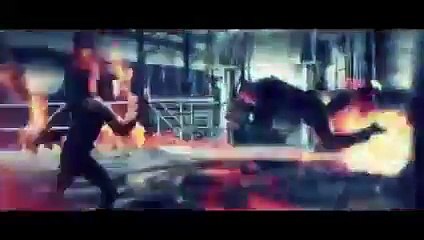 Raja Baath Feat TKR Panga  Latest Punjabi Song