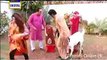 Bulbulay Episode (318) Full Eid Special on Ary Digital - [ 8-October - Video Dailymotion