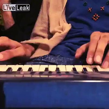 Just because I don't have balls, doesn't mean I don't have feelings at all