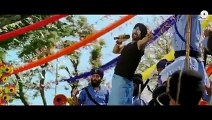 Singh Is Bliing Tung Tung Baje  Akshay Kumar & Amy Jackson Diljit Dosanjh & Sneha Khanwalkar