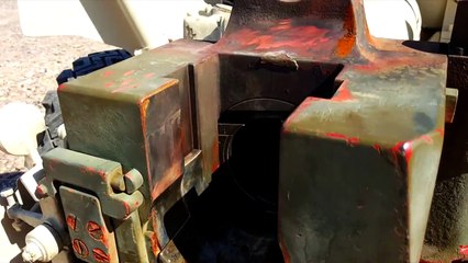 5K iMac vs 90mm Canon: Which Is Better?