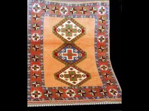 KADIKÖY HALI ALANLAR | halı alanlar | antika alanlar