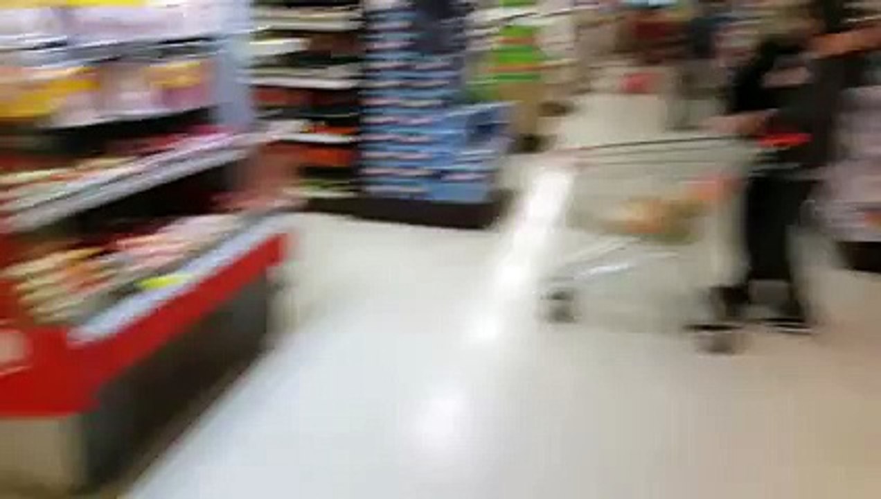 Chile Earthquake  Tsunami SHOCKING Raw Footage (91615) - 83M Quake  15ft Tsunami