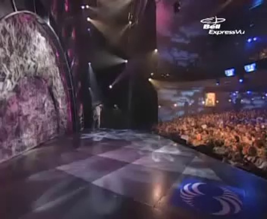ursula