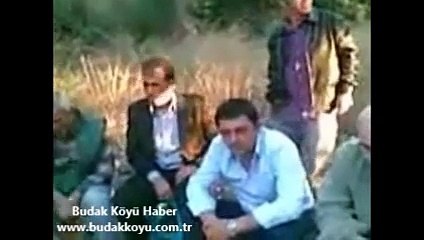Hasan PEKİN Ganbat Şive