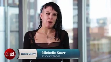 The Babadook  motherhood, monsters and tackling taboo 2014