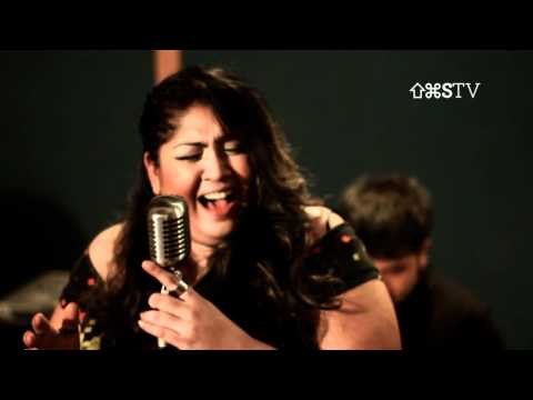 PressPlay - The Extra Large - Mau Dibawa Ke Mana (Armada)