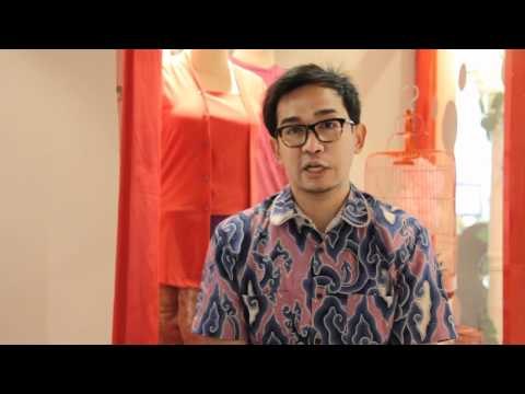 Save AS presents - CCTV Episode 2 : IWET RAMADHAN