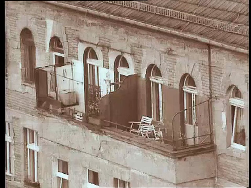 City - Berlin 2 (2002)