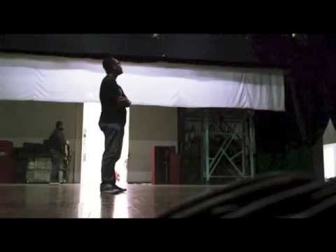 [OFFICIAL TRAILER] Ernest Prakasa & The Oriental Bandits DVD