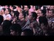 [OFFICIAL TRAILER] #MeremMelekTour Jakarta - The Finale!