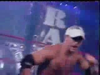 Royal rumble 02 promo