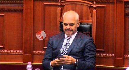 SHBA për zgjedhjet: Në fletët e votimit mbetën emra të proçeduar penalisht- Ora News