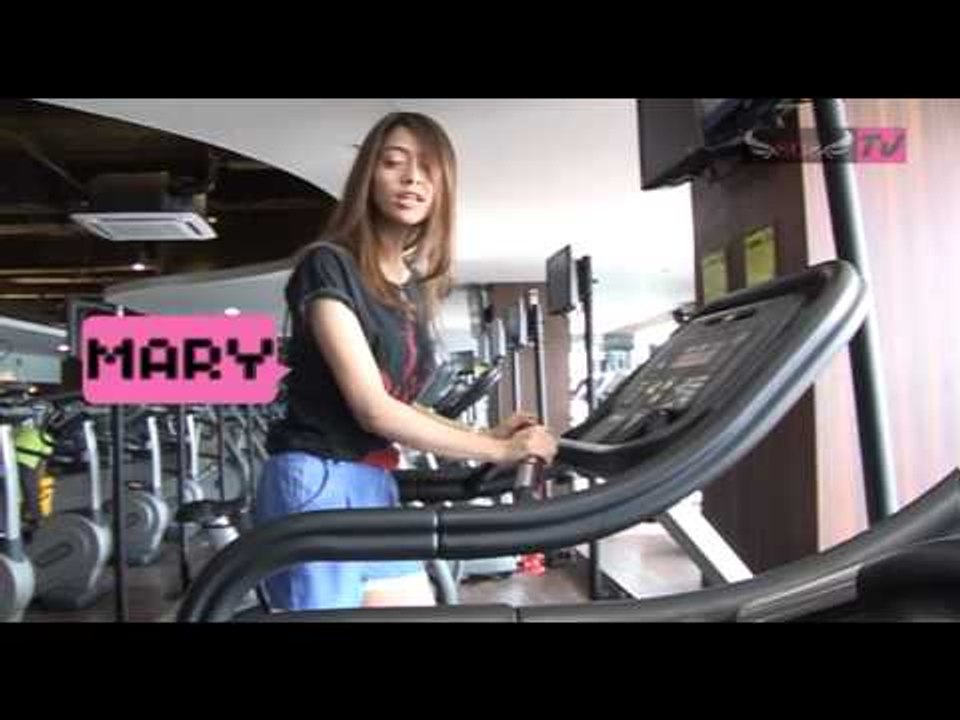 S.O.S TV Episode 02 (07.09.2013) ​​​| Beautiful Sexy Girl band