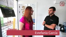 ActivaT conmigo 03 - Prevención de lesiones y Actividad Física