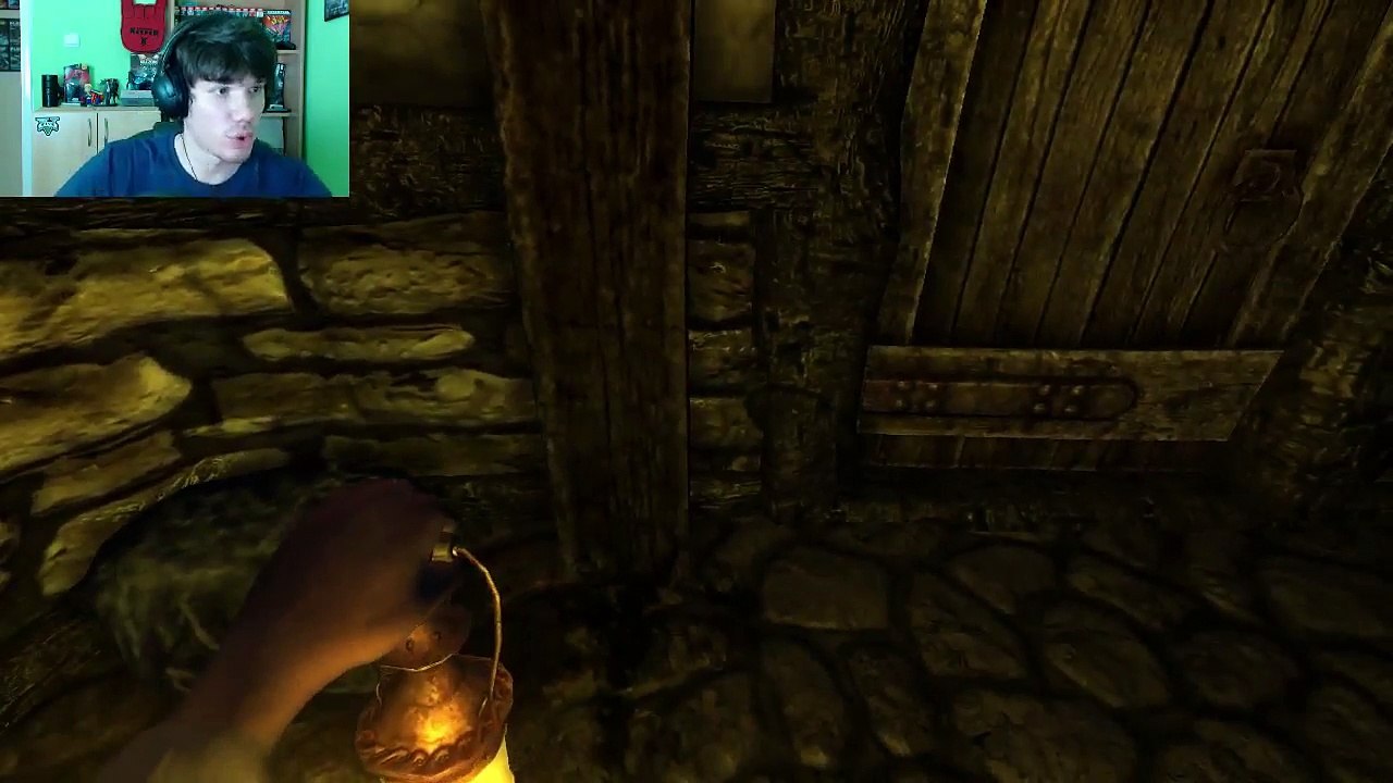 Amnesia with Biggy (REPLAY) (2015-09-17 20:08:41 - 2015-09-17 21:42:59)