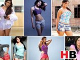 HBHAP - HBHAP stands for Hot Bollywood Hollywood Actress Photos - hot celebrities, Hollywood Hot actress Images & Video
