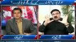 Traders have Opened their Own Banks to Avoid Paying Withholding Tax on Bank Transactions - Shaikh Rasheed