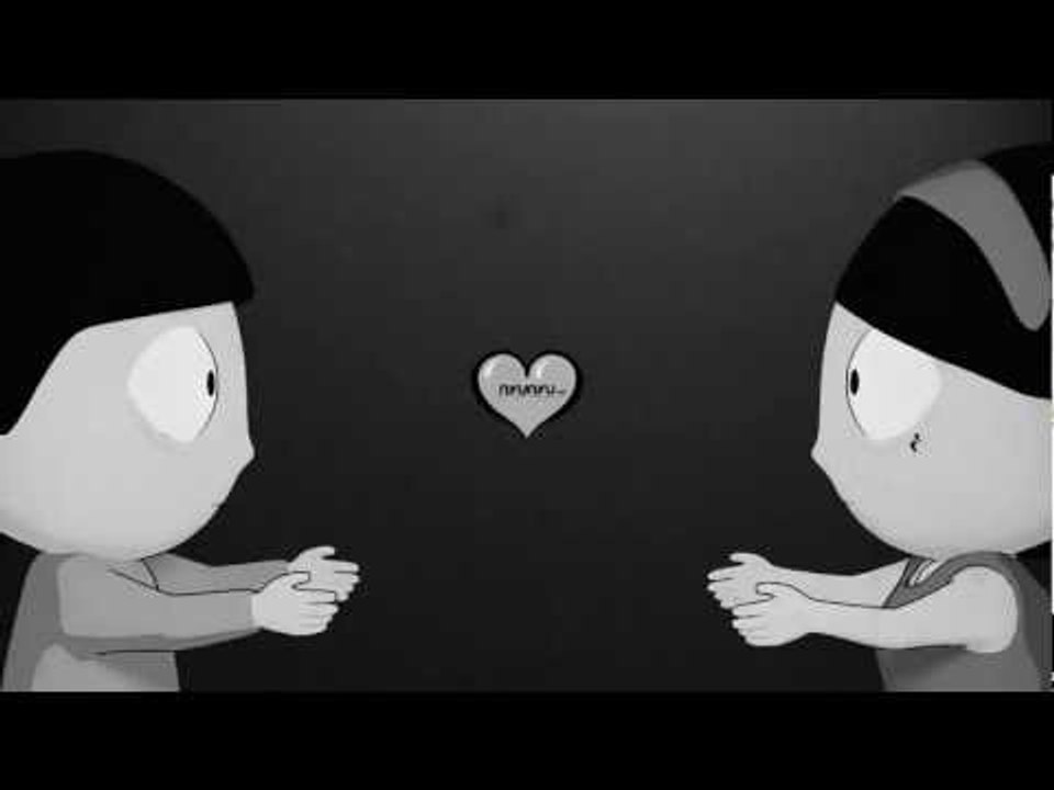 Ketika Cinta Bersambut