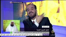 كلام في الحج 