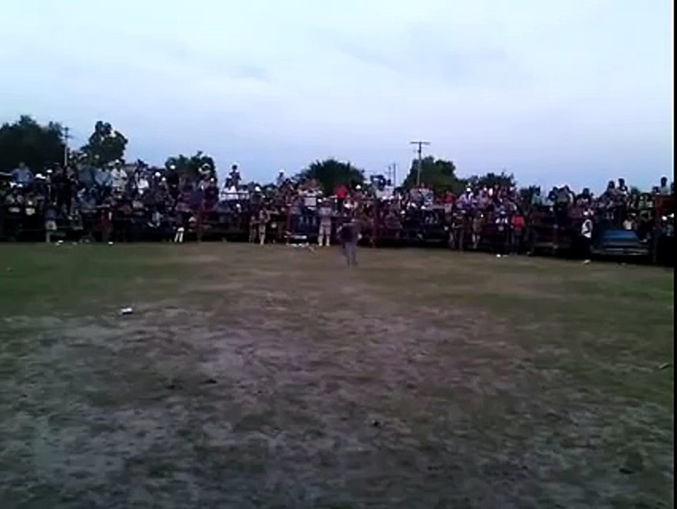 hahahaha whatsapp video