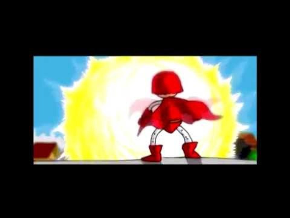 Kapit 3