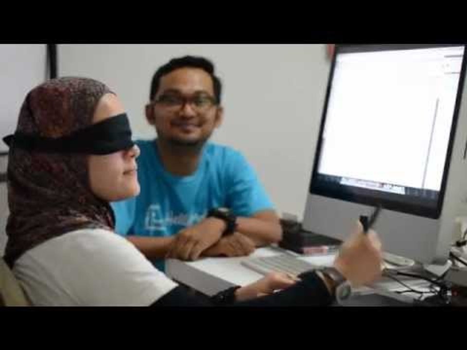 Kreatips! Eps. 2
