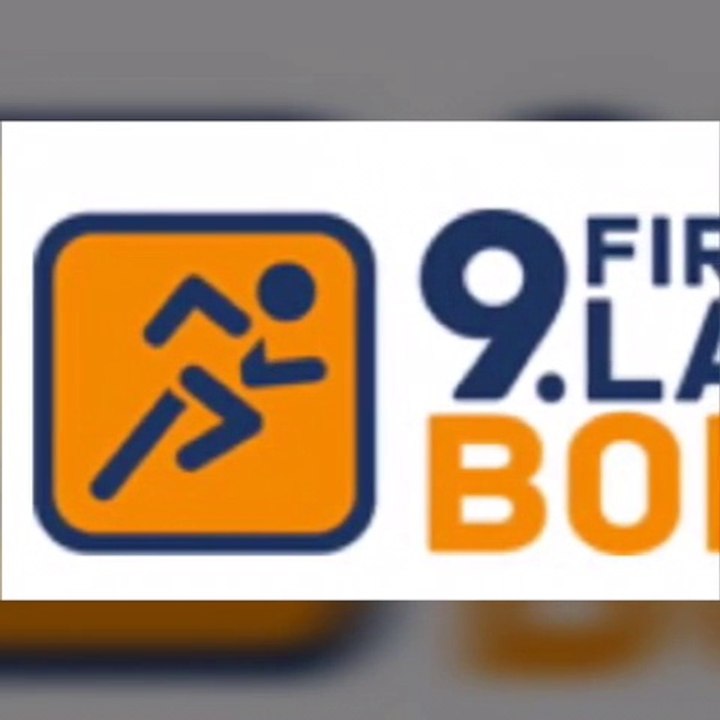 9. firmenlauf bonn - seopt war dabei