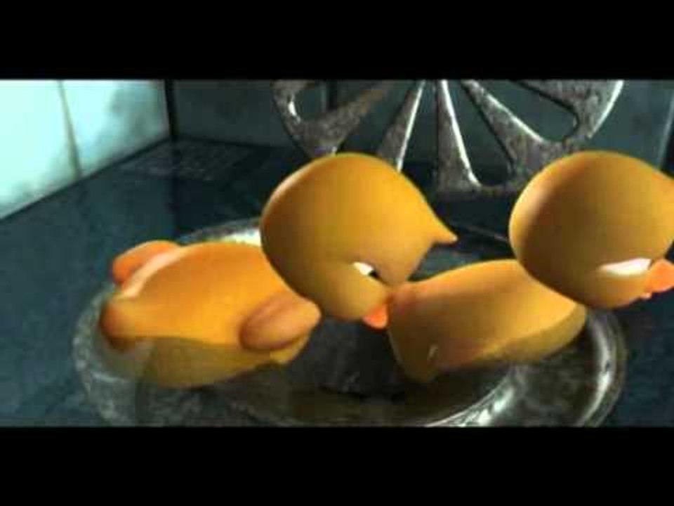 Kwek