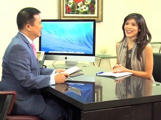 [OK Nga ROD] Save Money When Traveling