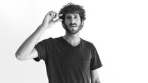 Lil Dicky on the Case for Fighting With Your Girlfriend