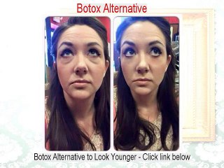 Todd Nelson Reviews (Dermatology in New Bern)