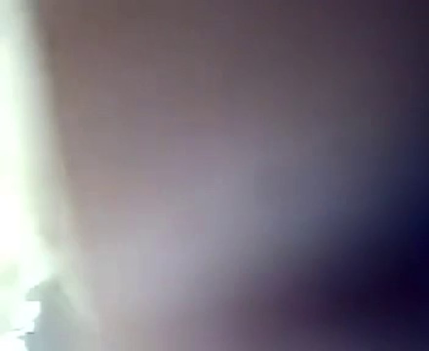 هاو اش يصير كي تعطي بازوكا لواحد بهييييييييم !!!