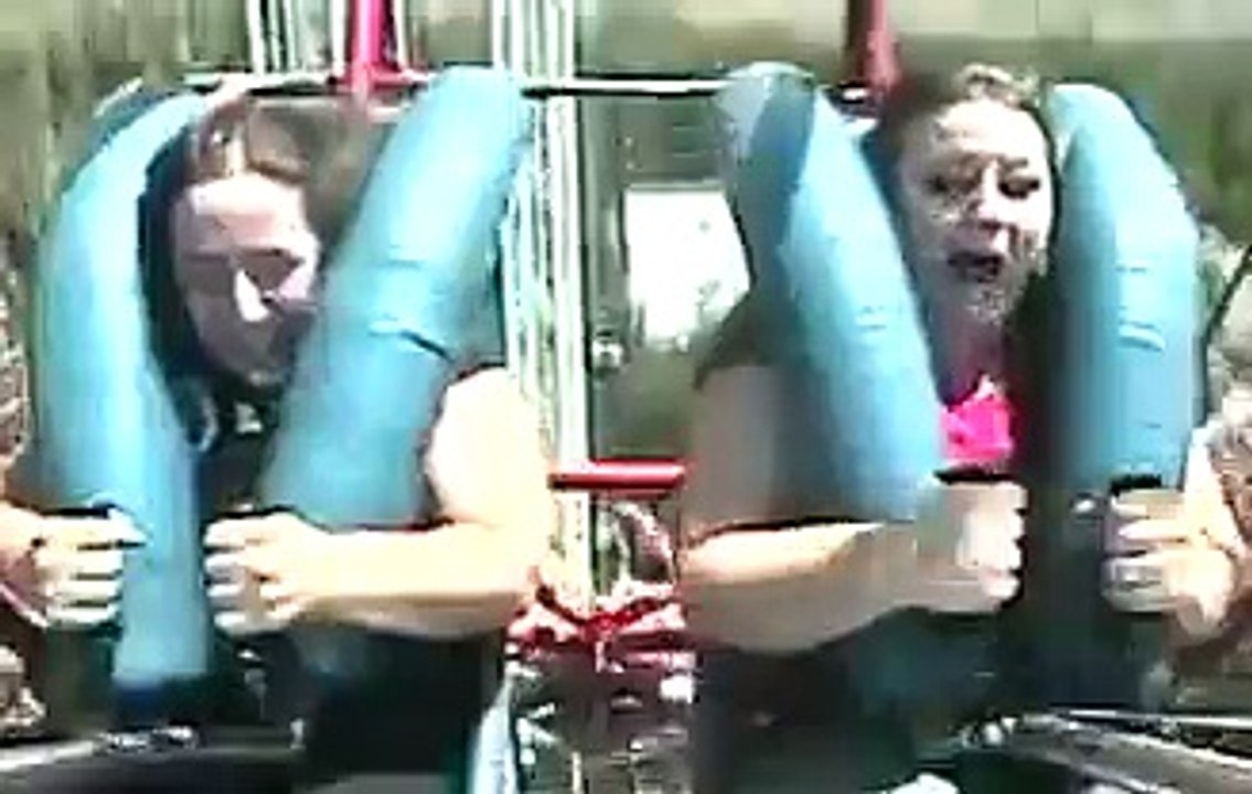 Lagoon Catapult [Full Episode]