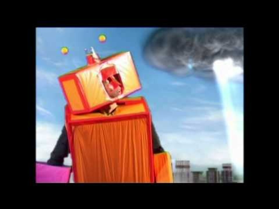 Alpha Hero Omega Zero