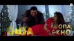 pas aao Na - Lyrical full Video Song --Film Kuch Kuch Locha Hai - Starring Sunny Leone
