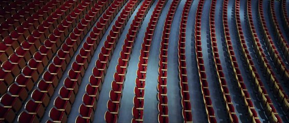 Steve Jobs (2015) - Bande Annonce / Trailer #2 [VF-HD]